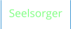 Seelsorger