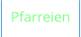 Pfarreien