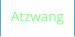 Atzwang