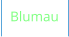 Blumau