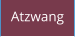 Atzwang