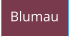 Blumau