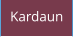 Kardaun