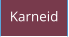 Karneid