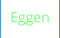 Eggen